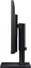 Samsung LF24T450GYUXEN Монитор 4