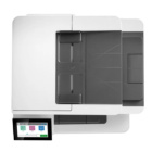 HP LaserJet Managed MFP E42540f 3PZ75A МФУ 4