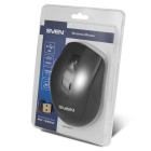 SVEN RX-425W SV-014483 Беспроводная мышь 9