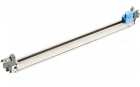 KYOCERA MC-1150 Узел заряда сборе (коротрон)