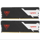 Patriot Viper Venom 16GB PVV516G520C36K Оперативная память 2