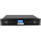 HIDEN EXPERT UDC92010H-RT ИБП 