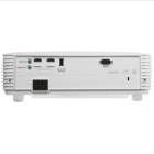 Acer H6543BDK MR.JVT11.001 Проектор 4