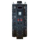 ЭНЕРГИЯ Black Series 1Ф-TDGC2-15кВА 45А (0-300V) (Е0102-0106) ЛАТР 7
