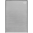 Seagate STKY1000401 1TB One Touch Grey Жесткий диск внешний