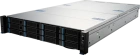 MSI 939-S322-15S Платформа системного блока