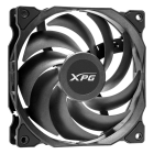 ADATA VENTO120-BKCWW Вентилятор для корпуса