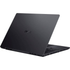 ASUS ProArt Studiobook 16 W7600H5A-L2031X 90NB0UP1-M01370 Ноутбук 3