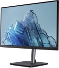 Acer Vero CB273UEbemipruzxv Монитор UM.HB3EE.E02 3