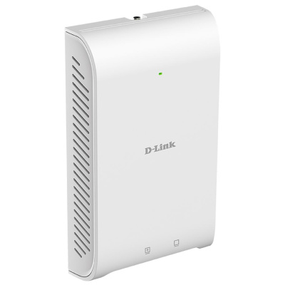 D-Link DAP-2622/A1A Точка доступа Wi-Fi