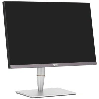 Asus ProArt PA24AC 90LM04B0-B01370 Монитор  2