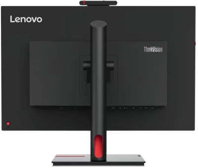 Lenovo 63D6UAT3UK Монитор 1