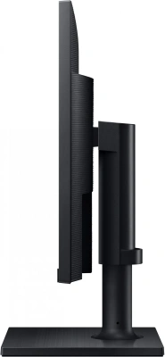 Samsung LF24T450GYUXEN Монитор 3