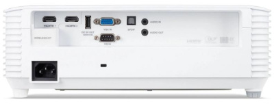 Acer H6815ATV MR.JWKCD.001 DLP проектор 1