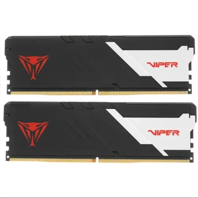 Patriot Viper Venom 16GB PVV516G520C36K Оперативная память 1