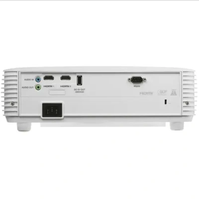 Acer H6543BDK MR.JVT11.001 Проектор 3