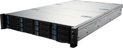 MSI 939-S322-15S Платформа системного блока
