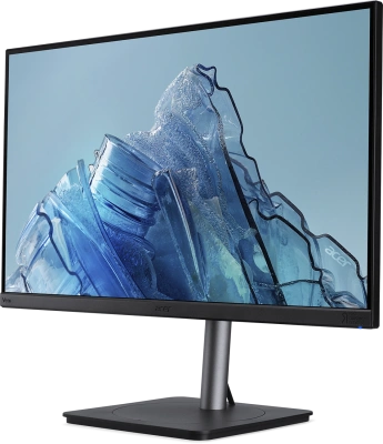 Acer Vero CB273UEbemipruzxv Монитор UM.HB3EE.E02 2