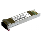 D-Link DEM-423XT/B1A XFP-трансивер