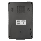Powerman UPS Brick 650 PLUS 6188709 Источник бесперебойного питания 4