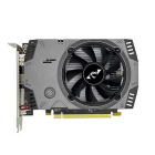 Ninja (Sinotex) RX560 4GB AJRX56045F Видеокарта 2