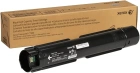 XEROX 106R03765 Тонер-картридж