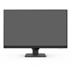 BenQ GW2790 Монитор