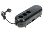 Powercom WOW-700U ИБП  4