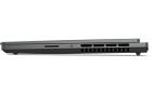 Lenovo Legion Slim 5 16IRX8 82YA009QRK Ноутбук 5