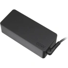 Lenovo GX20P92529 Адаптер 2