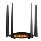 TOTOLINK A800R (A800R) Маршрутизатор 3