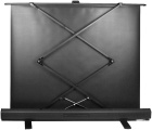 Cactus FloorExpert CS-PSFLE-120X90 Экран 6