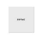 Zotac RTX5060Ti TWIN EDGE 16GB ZT-B50620E-10M Видеокарта 7