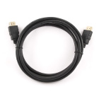 Cablexpert CC-HDMI4-6 Кабель HDMI 2
