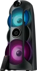 SVEN АС PS-720 SV-019600 Портативная аудиосистема