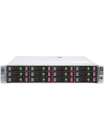 HP Proliant DL380p Gen8 Сервер DL380pG8_2xE5-2680v2_128GB_8LFF