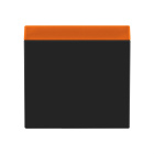 Exegate HR 12-12 EX282968RUS Аккумуляторная батарея 4