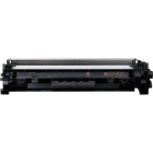 Canon CRG 051 2168C002 Тонер-картридж