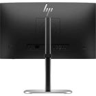 HP 9D9L6UT Монитор 4