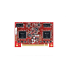 Biamp TesiraDSP-2CK Интерфейсная карта 909.0323.900