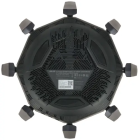 ASUS RT-AX89X Wi-Fi роутер 90IG04J1-BM3010 5