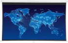 Cactus Wallscreen CS-PSW-124X221 Экран 2