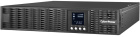 CyberPower OLS2.2KERT2U Online 2200VA / 2200W USB ИБП