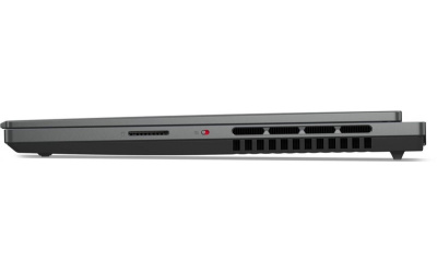 Lenovo Legion Slim 5 16IRX8 82YA009QRK Ноутбук 4
