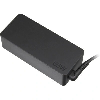 Lenovo GX20P92529 Адаптер 1