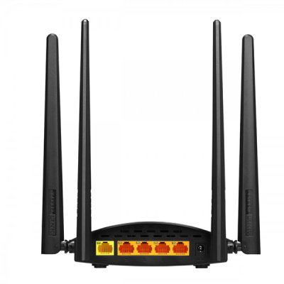TOTOLINK A800R (A800R) Маршрутизатор 2