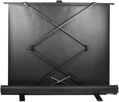 Cactus FloorExpert CS-PSFLE-120X90 Экран 5