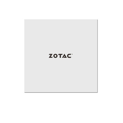Zotac RTX5060Ti TWIN EDGE 16GB ZT-B50620E-10M Видеокарта 6