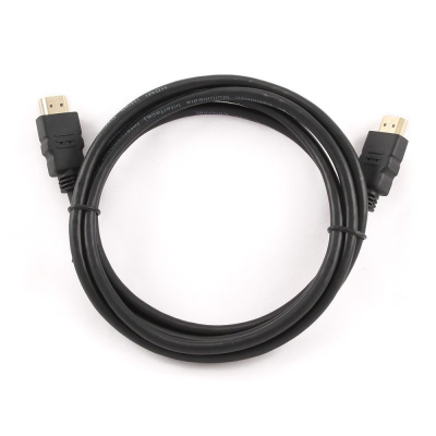 Cablexpert CC-HDMI4-6 Кабель HDMI 1