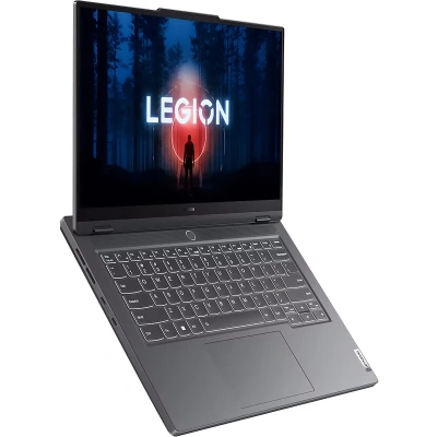 Lenovo Legion Slim 5 14APH8 82Y50050RK Ноутбук